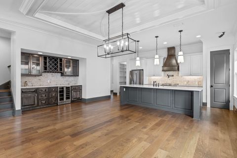 Tiny photo for 3014 Gentilly Street, Tallahassee, FL 32312 (MLS # 388284)