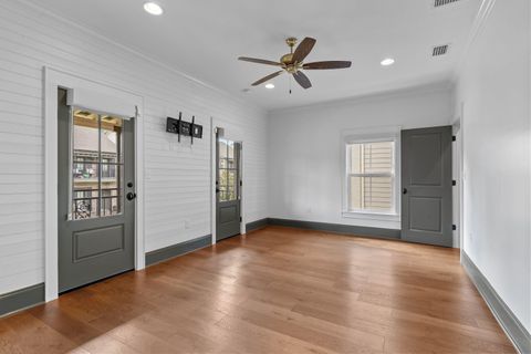 Tiny photo for 3014 Gentilly Street, Tallahassee, FL 32312 (MLS # 388284)
