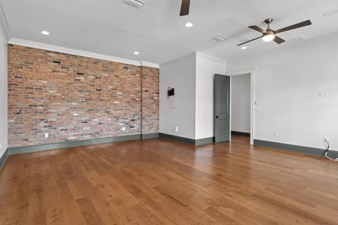 Tiny photo for 3014 Gentilly Street, Tallahassee, FL 32312 (MLS # 388284)