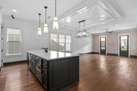 Tiny photo for 3014 Gentilly Street, Tallahassee, FL 32312 (MLS # 388284)