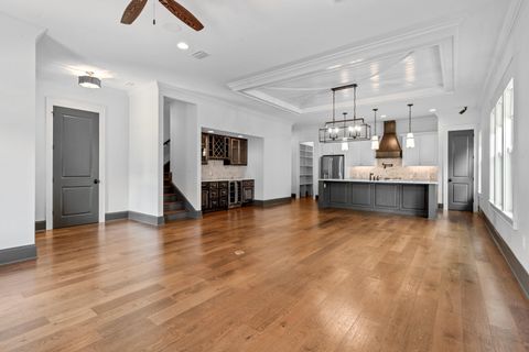 Tiny photo for 3014 Gentilly Street, Tallahassee, FL 32312 (MLS # 388284)