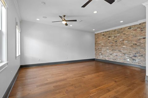 Tiny photo for 3014 Gentilly Street, Tallahassee, FL 32312 (MLS # 388284)