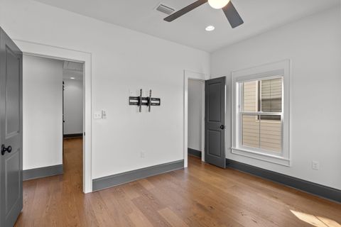 Tiny photo for 3014 Gentilly Street, Tallahassee, FL 32312 (MLS # 388284)