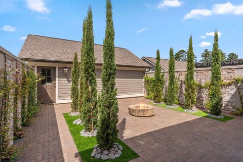 Tiny photo for 3014 Gentilly Street, Tallahassee, FL 32312 (MLS # 388284)