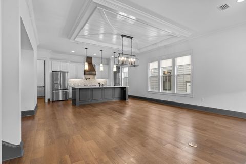 Tiny photo for 3014 Gentilly Street, Tallahassee, FL 32312 (MLS # 388284)