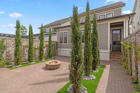 Tiny photo for 3014 Gentilly Street, Tallahassee, FL 32312 (MLS # 388284)