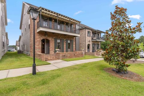 3014 Gentilly Street Tallahassee FL 32312