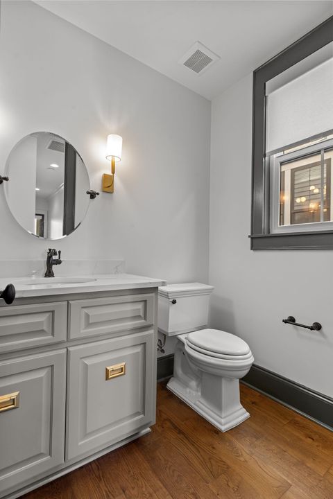 Tiny photo for 3014 Gentilly Street, Tallahassee, FL 32312 (MLS # 388284)