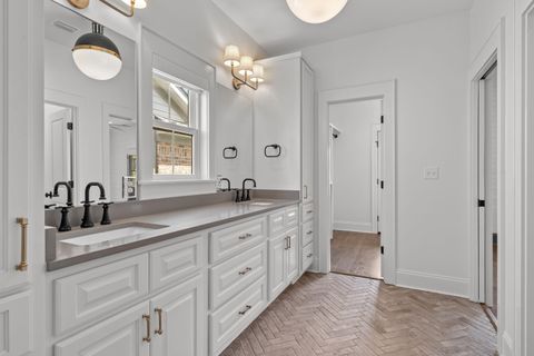 Tiny photo for 3014 Gentilly Street, Tallahassee, FL 32312 (MLS # 388284)