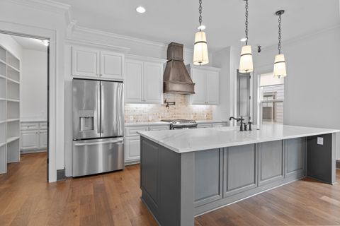 Tiny photo for 3014 Gentilly Street, Tallahassee, FL 32312 (MLS # 388284)