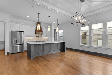 Tiny photo for 3014 Gentilly Street, Tallahassee, FL 32312 (MLS # 388284)