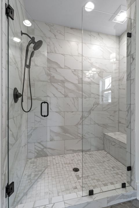 Tiny photo for 3014 Gentilly Street, Tallahassee, FL 32312 (MLS # 388284)