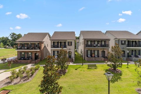 Tiny photo for 3014 Gentilly Street, Tallahassee, FL 32312 (MLS # 388284)