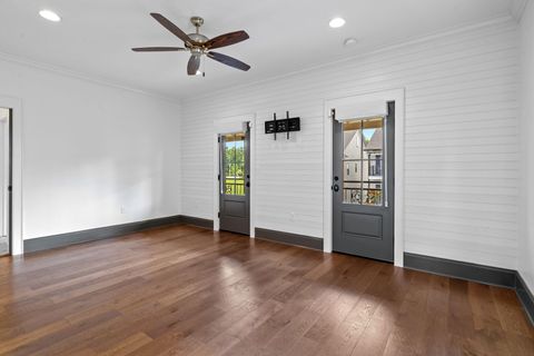 Tiny photo for 3014 Gentilly Street, Tallahassee, FL 32312 (MLS # 388284)