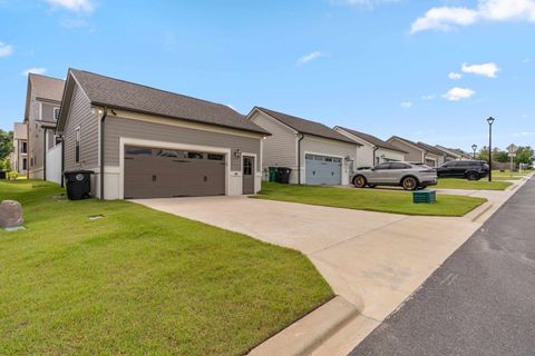 Tiny photo for 3014 Gentilly Street, Tallahassee, FL 32312 (MLS # 388284)