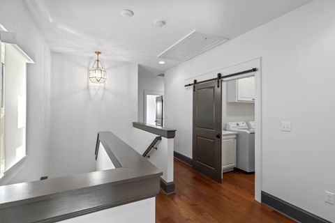 Tiny photo for 3014 Gentilly Street, Tallahassee, FL 32312 (MLS # 388284)