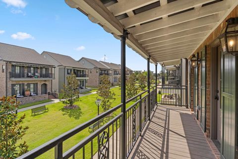 Tiny photo for 3014 Gentilly Street, Tallahassee, FL 32312 (MLS # 388284)