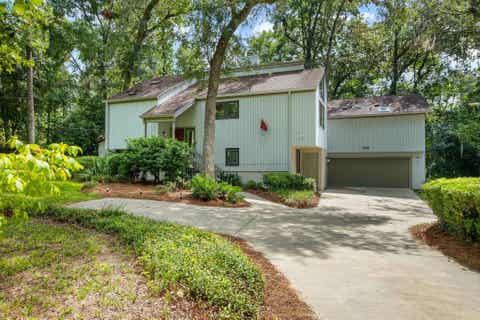 Tiny photo for 1628 Woodgate Way, Tallahassee, FL 32308 (MLS # 402809)