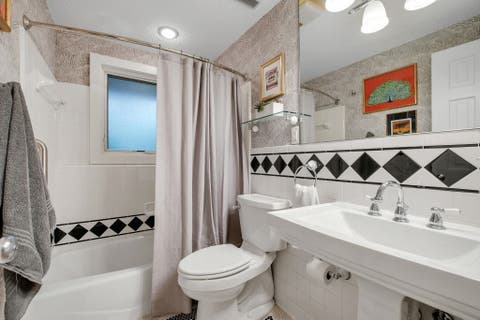 Tiny photo for 1628 Woodgate Way, Tallahassee, FL 32308 (MLS # 402809)