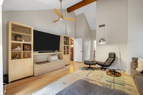 Tiny photo for 1628 Woodgate Way, Tallahassee, FL 32308 (MLS # 402809)
