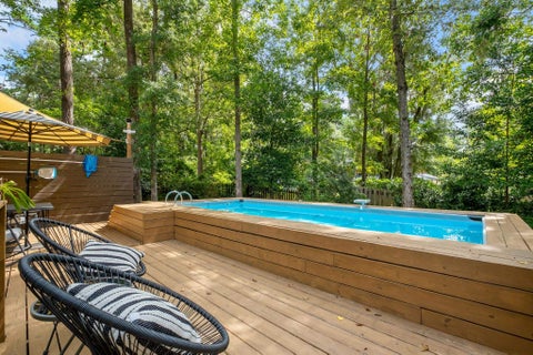 Tiny photo for 1628 Woodgate Way, Tallahassee, FL 32308 (MLS # 402809)