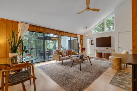 Tiny photo for 1628 Woodgate Way, Tallahassee, FL 32308 (MLS # 402809)