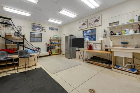 Tiny photo for 1628 Woodgate Way, Tallahassee, FL 32308 (MLS # 402809)
