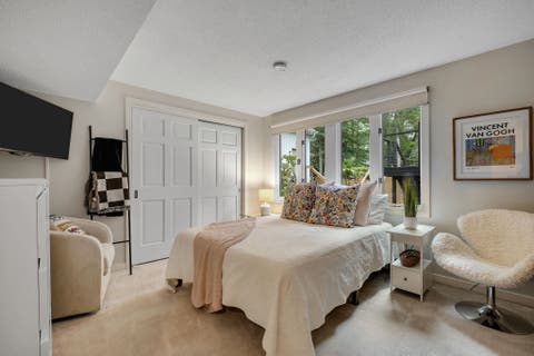 Tiny photo for 1628 Woodgate Way, Tallahassee, FL 32308 (MLS # 402809)