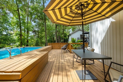 Tiny photo for 1628 Woodgate Way, Tallahassee, FL 32308 (MLS # 402809)