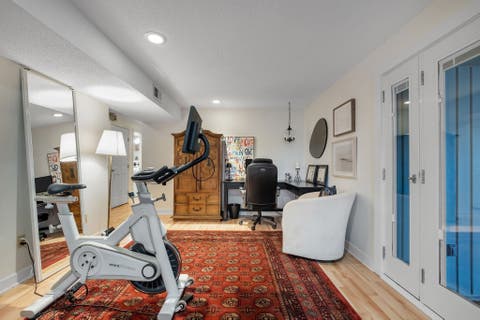 Tiny photo for 1628 Woodgate Way, Tallahassee, FL 32308 (MLS # 402809)