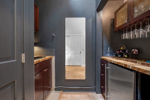 Tiny photo for 1628 Woodgate Way, Tallahassee, FL 32308 (MLS # 402809)