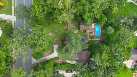 Tiny photo for 1628 Woodgate Way, Tallahassee, FL 32308 (MLS # 402809)