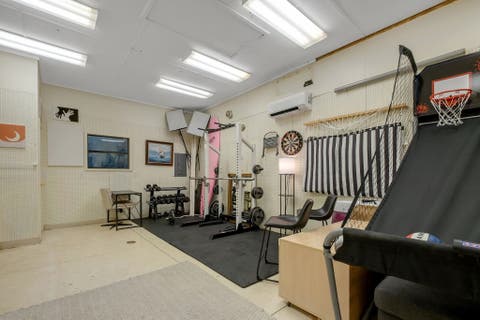 Tiny photo for 1628 Woodgate Way, Tallahassee, FL 32308 (MLS # 402809)