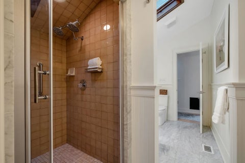 Tiny photo for 1628 Woodgate Way, Tallahassee, FL 32308 (MLS # 402809)