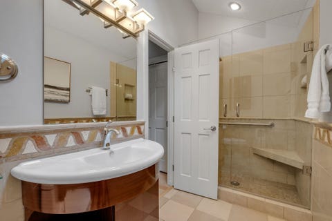 Tiny photo for 1628 Woodgate Way, Tallahassee, FL 32308 (MLS # 402809)