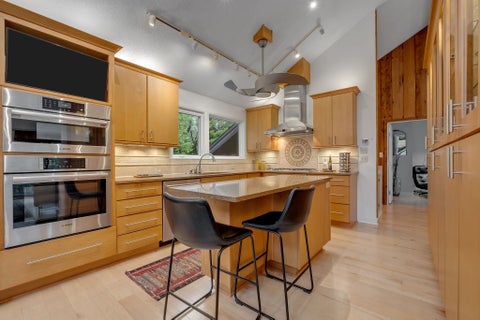 Tiny photo for 1628 Woodgate Way, Tallahassee, FL 32308 (MLS # 402809)