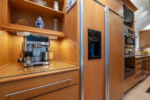 Tiny photo for 1628 Woodgate Way, Tallahassee, FL 32308 (MLS # 402809)