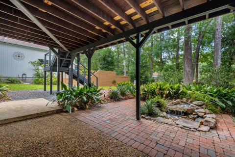 Tiny photo for 1628 Woodgate Way, Tallahassee, FL 32308 (MLS # 402809)