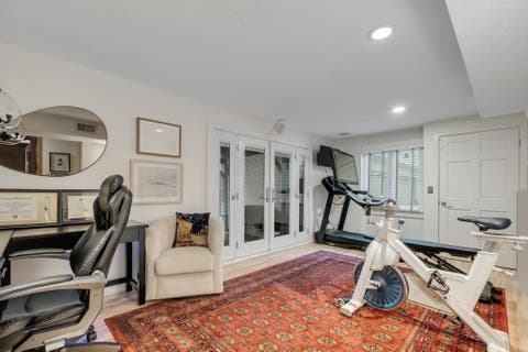Tiny photo for 1628 Woodgate Way, Tallahassee, FL 32308 (MLS # 402809)