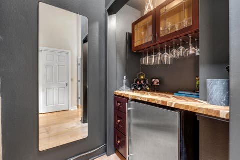 Tiny photo for 1628 Woodgate Way, Tallahassee, FL 32308 (MLS # 402809)