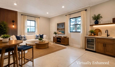 Tiny photo for 1628 Woodgate Way, Tallahassee, FL 32308 (MLS # 402809)