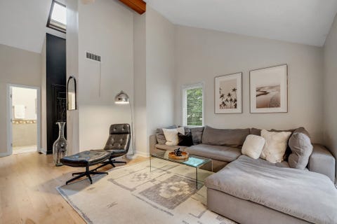 Tiny photo for 1628 Woodgate Way, Tallahassee, FL 32308 (MLS # 402809)