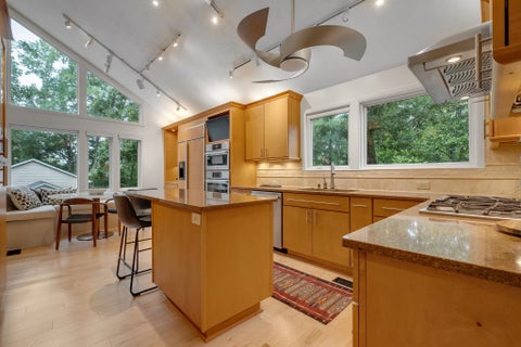 Tiny photo for 1628 Woodgate Way, Tallahassee, FL 32308 (MLS # 402809)