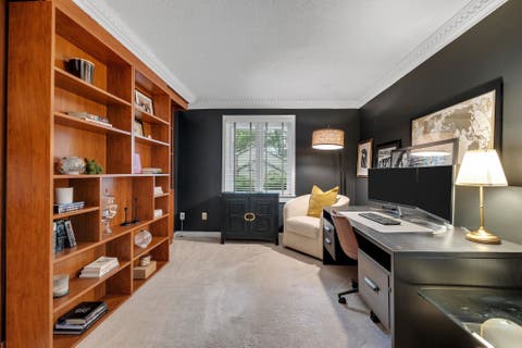 Tiny photo for 1628 Woodgate Way, Tallahassee, FL 32308 (MLS # 402809)
