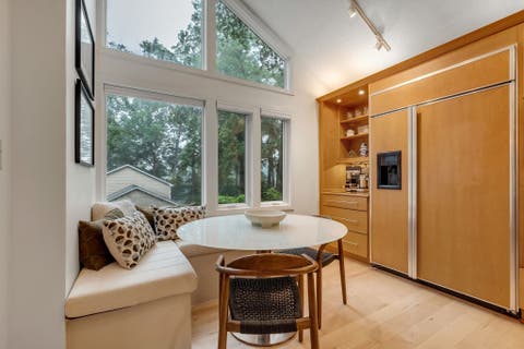 Tiny photo for 1628 Woodgate Way, Tallahassee, FL 32308 (MLS # 402809)