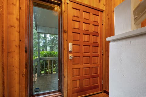Tiny photo for 1628 Woodgate Way, Tallahassee, FL 32308 (MLS # 402809)