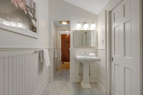 Tiny photo for 1628 Woodgate Way, Tallahassee, FL 32308 (MLS # 402809)
