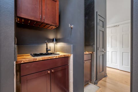 Tiny photo for 1628 Woodgate Way, Tallahassee, FL 32308 (MLS # 402809)