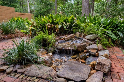 Tiny photo for 1628 Woodgate Way, Tallahassee, FL 32308 (MLS # 402809)