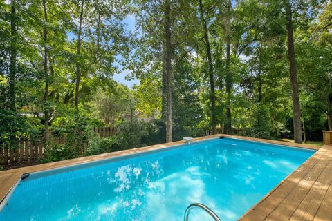 Tiny photo for 1628 Woodgate Way, Tallahassee, FL 32308 (MLS # 402809)